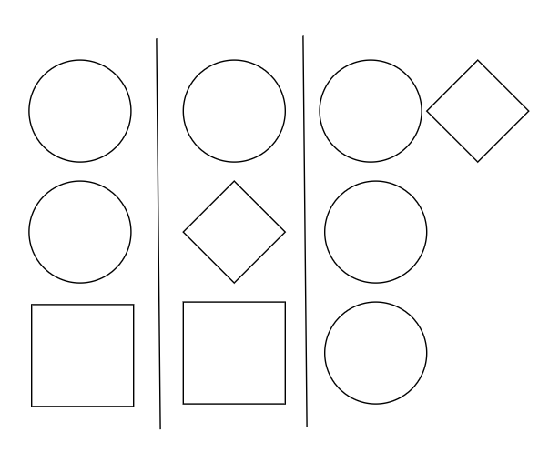 SymbolBinding2